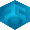 Future Of Fintech (FOF) Future Of Fintech (FOF)