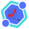 Future Real Estate Token (FRET)