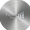 FUTURE TOKEN (FTR)