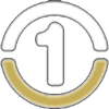 Future1coin (F1C) Future1coin (F1C)