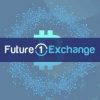 Future1Exchange: Exchange from Estonia