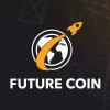 FutureCoin (FUTURE)