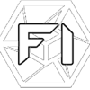 FutureInvest (FINC) FutureInvest (FINC)