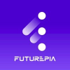 Futurepia (PIA) Futurepia (PIA)