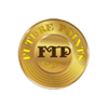 FuturePoints (FTP) FuturePoints (FTP)