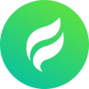 FutureSwap Finance (FS) FutureSwap Finance (FS)
