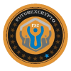 FUTUREXCRYPTO (FXC) FUTUREXCRYPTO (FXC)