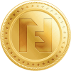 FuturoCoin (FTO) FuturoCoin (FTO)