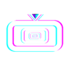 Futurov Governance Token (FTV) Futurov Governance Token (FTV)