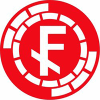 FuturXe (FXE) FuturXe (FXE)