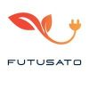 Futusato Token (FUSAT)