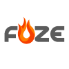 FUZE Token (FUZE) FUZE Token (FUZE)