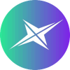 FuzeX (FXT) FuzeX (FXT)