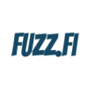 Fuzz Finance (FUZZ) Fuzz Finance (FUZZ)