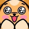 Fuzzy Inu (FUZZY) Fuzzy Inu (FUZZY)