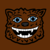 Fuzzybear (FUZZY) Fuzzybear (FUZZY)