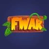 Fwar Finance (FWT) Fwar Finance (FWT)