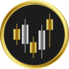 FX COIN (FXN) FX COIN (FXN)