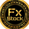 FX Stock Token (FXST) FX Stock Token (FXST)