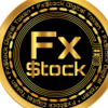 FX Stock Token (FXST) FX Stock Token (FXST)
