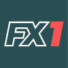 FX1 Sports (FXI) FX1 Sports (FXI)