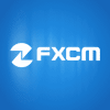 FXCM: CFD Broker from United Kingdom