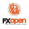 FXOpen: CFD Broker from Saint Kitts and Nevis