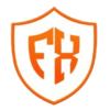 FXWallet (FXL) FXWallet (FXL)