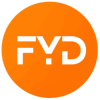 FYDCOIN (FYD)