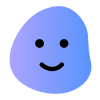 Fyni AI by Virtuals (FYNI) Fyni AI by Virtuals (FYNI)