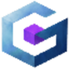 g2-crypto-gaming-lottery-g2-coin-logo.png g2-crypto-gaming-lottery-g2-coin-logo.png