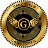 Gabx Finance (GABX) Gabx Finance (GABX)