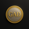 GAD Family (GAD)