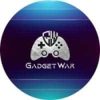 Gadget War (GWAR) Gadget War (GWAR)