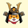 Gadoshi (GADOSHI) Gadoshi (GADOSHI)