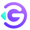 Gafa (GAFA) Gafa (GAFA)