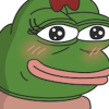 Gaga (Pepe) (GAGA) Gaga (Pepe) (GAGA)