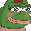 Gaga (Pepe) (GAGA) Gaga (Pepe) (GAGA)