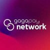 Gagapay Network (GTA) Gagapay Network (GTA)
