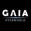 Gaia Everworld (GAIA) Gaia Everworld (GAIA)