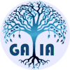 GAIA (GAIA) GAIA (GAIA)