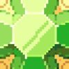 gaia-s-tears-dfktears-coin-logo.jpg gaia-s-tears-dfktears-coin-logo.jpg