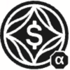 Gaib AI Dollar Alpha USDC (AIDAUSDC) Gaib AI Dollar Alpha USDC (AIDAUSDC)