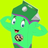 GainJuice (GJUICE)