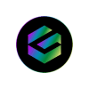 GainProX (GPRX)