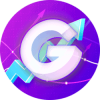 Gains Farm (GFARM) Gains Farm (GFARM)