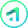 Gains Network (GNS) Gains Network (GNS)