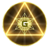 GAKHcoin (GAKH) GAKHcoin (GAKH)