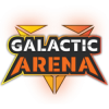 galactic-arena-the-nftverse-gan-coin-logo.png galactic-arena-the-nftverse-gan-coin-logo.png