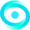 Galactic Blue Index (GBI) Galactic Blue Index (GBI)